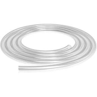 Hjemmelavet rygeovn 5 kg – photo 5