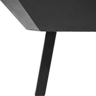 Havebålplads ø 60 cm - loftstil – photo 6