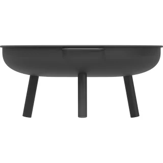 Havebålsted Ø58 cm, rundt, bålskål – photo 2