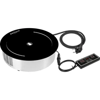 Keramisk komfur 3200W