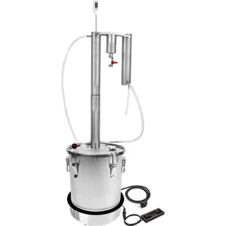 Keramisk komfur 3200W – photo 12