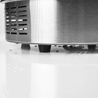 Keramisk komfur 3200W – photo 5