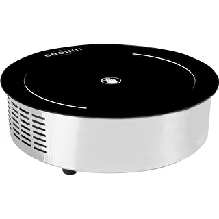 Keramisk komfur 3200W – photo 3
