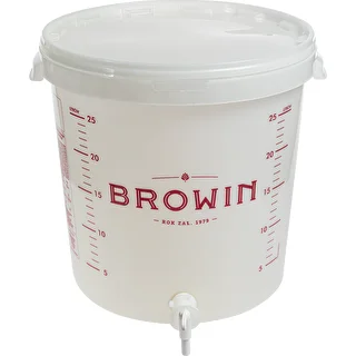 MikroBrewery ECO 2 – photo 4