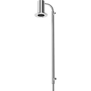 Modulær destillator Convex 18 L Baldur – photo 6