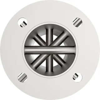 Modulær destillator Convex 30 L - Torpedo, 'Kolde Fingre' – photo 8