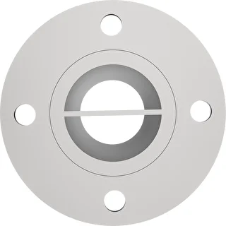 Modulær destillator Convex 30 L - Torpedo, 'Kolde Fingre' – photo 6