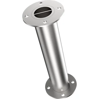 MODULÆRT DESTILLATIONSAPPARAT CONVEX 18L – GRUNDPAKKE – photo 7