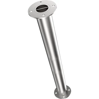 Modulær destillator Convex 18 L Baldur – photo 9