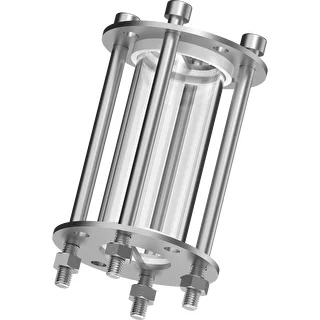 Modulær destillator Convex 18 L Baldur – photo 7