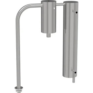 Klassisk Convex destillator 18 L - 1 opsamlingsbeholder – photo 5