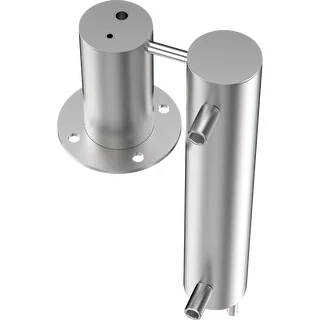 MODULÆRT DESTILLATIONSAPPARAT CONVEX 18L – GRUNDPAKKE – photo 6