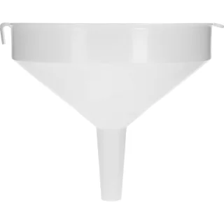 Plastiktragt fi 35 cm – photo 2