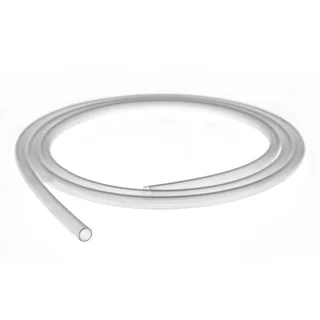 Silikoneslange fi 7/9mm - temp. -55 +180°C – photo 3