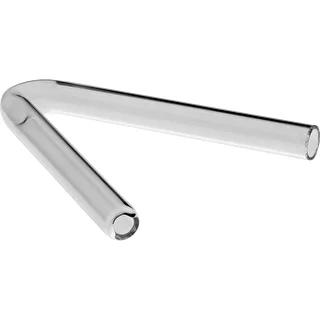Silikoneslange fi 7/9mm - temp. -55 +180°C – photo 4