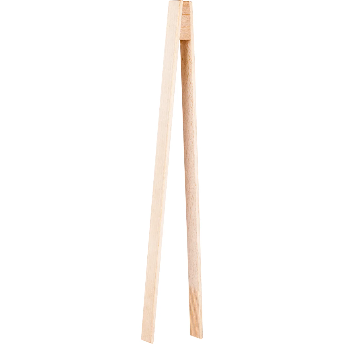 Trætænger, 22 cm