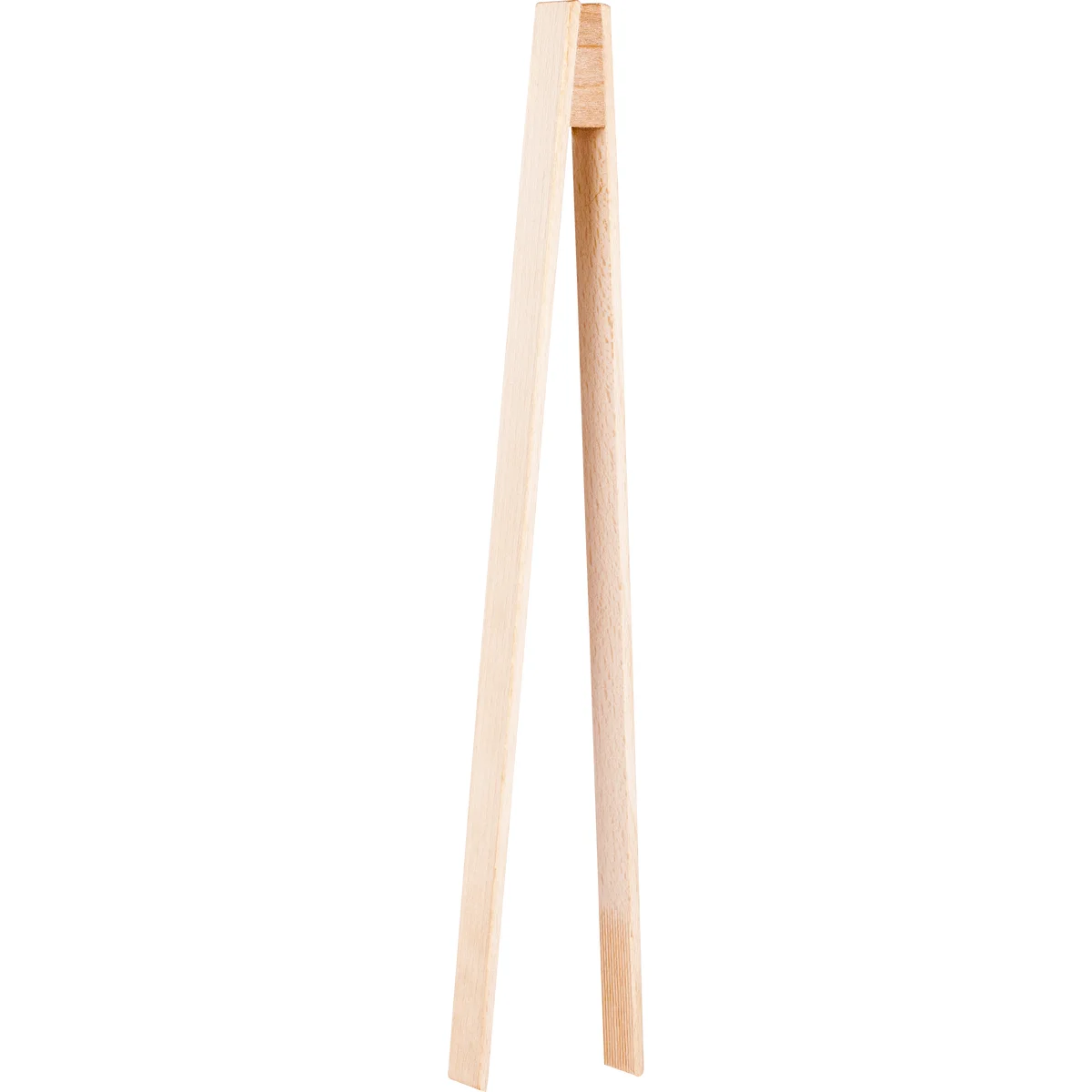 Trætænger 17 cm