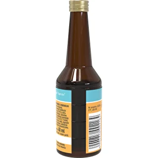Essens med mangosmag og passionsfrugt til 2 l – 40 ml – photo 2