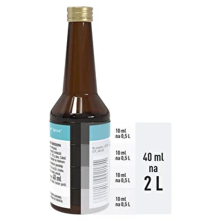 Essens med kokossmag til 2 L - 40 ml – photo 4