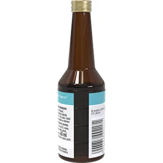 Essens med kokossmag til 2 L - 40 ml – photo 2