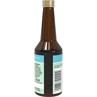 Mynteessens til 2 l – 40 ml – photo 2