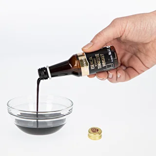 Essens med smag af Tennessee whiskey til 4 L - 40 ml – photo 5