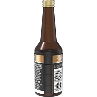 Essens med smag af Tennessee whiskey til 4 L - 40 ml – photo 3