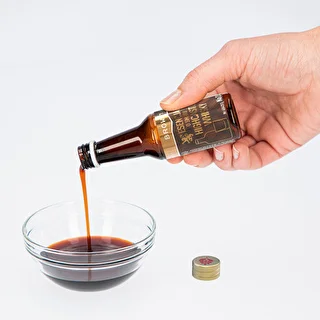 Essens med smag af Highcastle Whisky til 2 L - 40 ml – photo 6