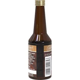 Essens med smag af Highcastle Whisky til 2 L - 40 ml – photo 2
