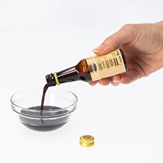 Essens med smag af Whisky & Honning til 4 L – 40 ml – photo 5