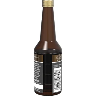 Whisky Fire-essens til 4 L, 40 ml – photo 2