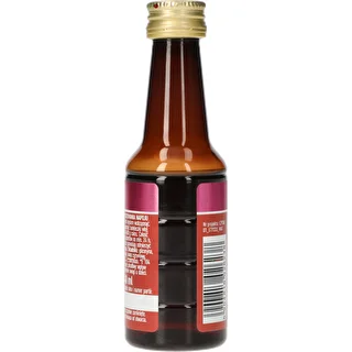 Apeorello Dolce essens til 4 L, 40 ml – photo 2
