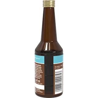 Chokoladeessens til 4 L – 40 ml – photo 2