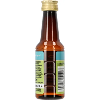 Essens med pæresmag – pærelikør, smagsessens 40 ml – photo 3
