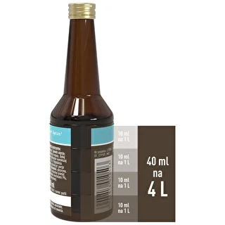 Kaffeessens med naturlige aromaer til 4 L - 40 ml – photo 5
