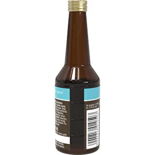 Kaffeessens med naturlige aromaer til 4 L - 40 ml – photo 2