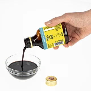 Kvædesmagessens til 10 L – 100 ml – photo 4