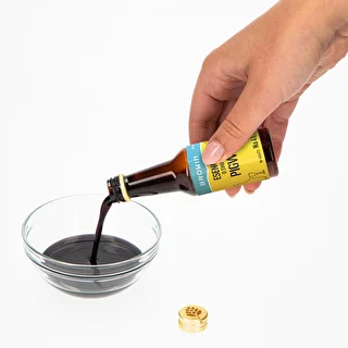 Essens med kvædesmag til 4 l – 40 ml – photo 6