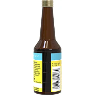 Essens med kvædesmag til 4 l – 40 ml – photo 2