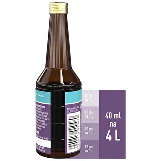 Essens med blommesmag til 4 L, 40 ml – photo 5