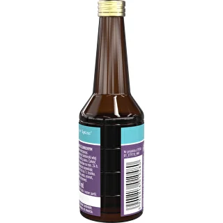 Essens med blommesmag til 4 L, 40 ml – photo 2