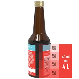 Essens med jordbærsmag, 40 ml – photo 5