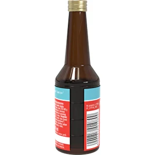 Essens med jordbærsmag, 40 ml – photo 2