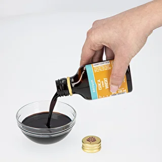 Essens med whiskysmag til 10 L - 100 ml – photo 4