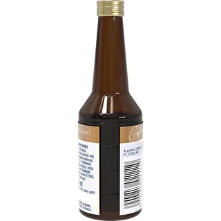 Essens med whiskysmag 40ml – photo 2
