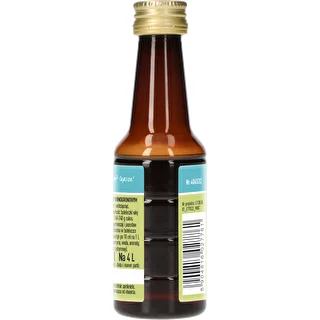 Essens med druesmag, , 40 ml – photo 2