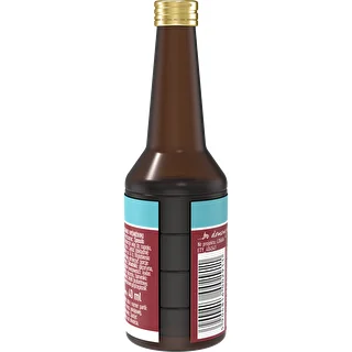 Essens med kirsebærlikørsmag til 4 l – 40 ml – photo 2