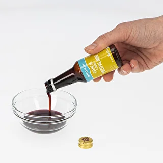 Smagsessens - brændevin til 0,5 L - 40 ml – photo 7