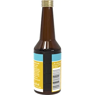 Smagsessens - brændevin til 0,5 L - 40 ml – photo 3