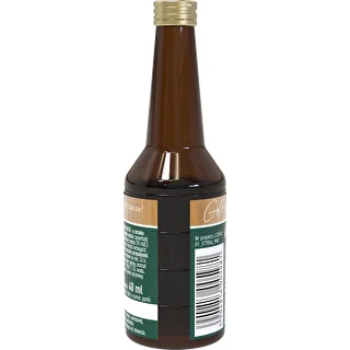 Essens Jänek Majster til 4 L, 40 ml – photo 2